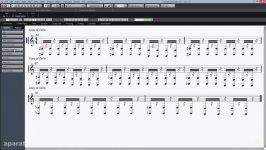 Groove3 Cubase Pro 8 Advanced TUTORiAL