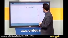 آموزش جامع شیمی پایه رهپویان