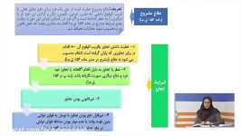 حقوق جزا دفاع مشروع دکتر شادی عظیم زاده