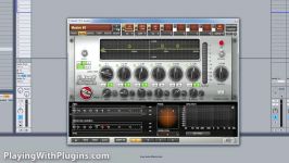 IK Multimedia T RackS CS Complete v4.10