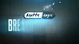 مجموعه وایپ های آماده Matte Magic Breakthroughs