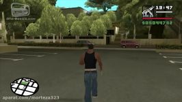 GTA San Andreas  Easter Eggs and Secrets  Part 1