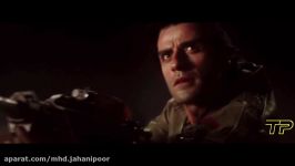 Star Wars Fall Of The ResistanceEpisode 8 2017 Movie Teaser Trailer FanMade