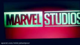 Marvels Captain Marvel 2019 Official Comic Con Teaser Trailer Brie Larson Movie 
