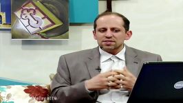 کرامت مادر امام زمان عج لحاظ علمی اثبات شد