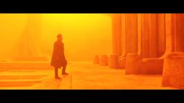 تیزر رسمی فیلم Blade Runner 2049