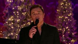 Seth MacFarlane The Christmas Song