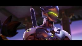 Overwatch Animated Shorts Cinematic Trailer Full Movie 2016 Edition  PS4XBOX ONEPC