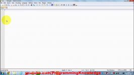 PHP Tutorial for Beginners 4 # First PHP Script and Hello World