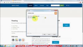 PHP Tutorial for Beginners 2 # How to Install XAMPP