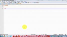 PHP Tutorial for Beginners 15 # PHP Foreach Loop