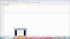 PHP Tutorial for Beginners 28 # PHP Cookies