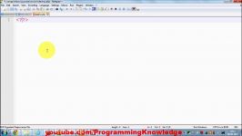 PHP Tutorial for Beginners 27 # How to unset or destroy PHP Sessions