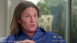 Bruce Jenner In His Own Words  Interview with Diane Sawyer  2020  ABC News