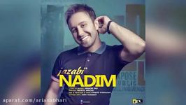 Nadim – Jazabi