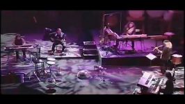 Kitaro  Theme from Silk Road live in Tokyo  2009