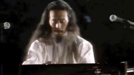 Kitaro  Caravansary live in Izumo Taisha  August 10 1990