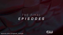 The Vampire Diaries 8x08 Promo Season 8 Episode 8 Promo Extended