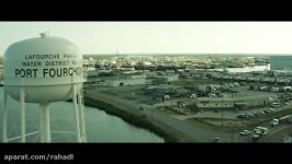 Deepwater Horizon 2016 – Official Movie Teaser Trailer