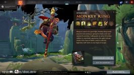 Dota 2  PATCH 7.00  Biggest Changes