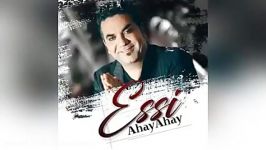 Essi – Ahay Ahay