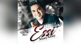 Essi – Ahay Ahay