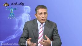 TV 63 deciding whether to have surgery or not جراحی، آره یا نه کی