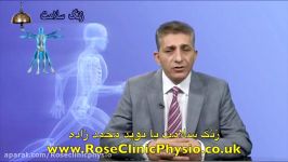 TV 50 Biomechanics of Sport and Exercise مروری بر بیومکا نیک بدن