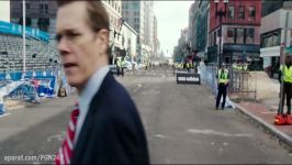 تریلر رسمی فیلم Patriots Day