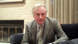 Richard Dawkins Answers Reddit Questions