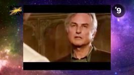 10 Times Richard Dawkins Blew Our Minds