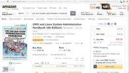 Resources for Becoming a Linux System Administrator