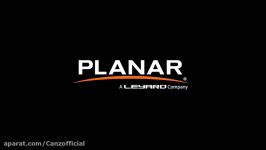 Planar UltraRes Series Advanced Features