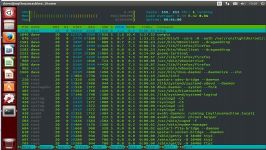 Linux Sysadmin Basics 05  Package Management with apt get