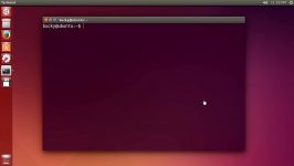 Linux Tutorial for Beginners  13  Groups and More