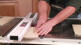 How to Build Super Simple Drawers  WOOD magazine