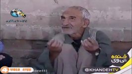 نکته در سریال متهم گریخت به تازگی کشف شده