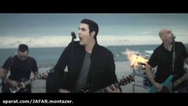 Breaking Benjamin  Angels Fall Official Video