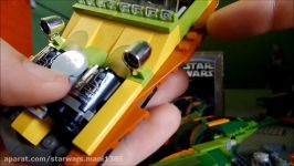 LEGO Star Wars eBay Unboxing  brickstudios7