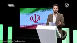 بازار داغ تیکه پرانی های اونوری ها به اینوری ها