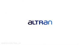 Altran ecoNOx optimizing the nitrogen oxide emissions of vehicles