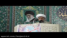 دخالت هایی سوریه را خونین کرد ....