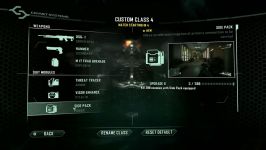 Crysis2 multi