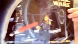 star wars set review final duel 1 7200