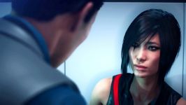 Mirror’s Edge Catalyst Story Trailer – I Am Faith