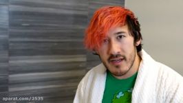 وان پر یخ اگ ناگ  Markiplier