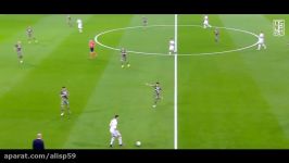 Cristiano Ronaldo 2017  201617  Skills Goals ᴴᴰ