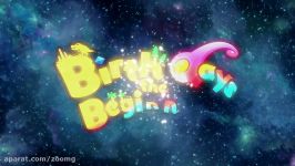 تریلر جدید بازی Birthdays the Beginning