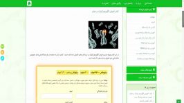 کتاب آموزش الگوریتم ژنتیک در متلب