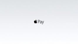 iPhone  Guided Tour Apple Pay